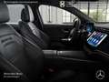 Mercedes-Benz E 53 AMG T 4M Hybrid Driversp Fahrass 360° Pano Grau - thumbnail 12