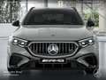 Mercedes-Benz E 53 AMG T 4M Hybrid Driversp Fahrass 360° Pano Grau - thumbnail 8