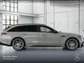 Mercedes-Benz E 53 AMG T 4M Hybrid Driversp Fahrass 360° Pano Gris - thumbnail 22