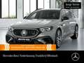 Mercedes-Benz E 53 AMG T 4M Hybrid Driversp Fahrass 360° Pano Gris - thumbnail 1