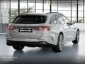 Mercedes-Benz E 53 AMG T 4M Hybrid Driversp Fahrass 360° Pano Grau - thumbnail 5