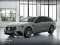 Mercedes-Benz E 53 AMG T 4M Hybrid Driversp Fahrass 360° Pano Gris - thumbnail 14
