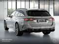 Mercedes-Benz E 53 AMG T 4M Hybrid Driversp Fahrass 360° Pano Grau - thumbnail 23