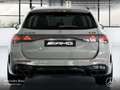 Mercedes-Benz E 53 AMG T 4M Hybrid Driversp Fahrass 360° Pano Grau - thumbnail 9