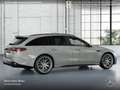Mercedes-Benz E 53 AMG T 4M Hybrid Driversp Fahrass 360° Pano Gris - thumbnail 20