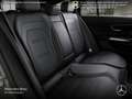 Mercedes-Benz E 53 AMG T 4M Hybrid Driversp Fahrass 360° Pano Gris - thumbnail 13