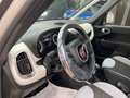 Fiat 500L 500L 2012 1.3 mjt Urban 95cv Blanc - thumbnail 7
