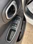 Fiat 500L 500L 2012 1.3 mjt Urban 95cv Blanc - thumbnail 10