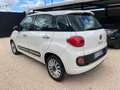 Fiat 500L 500L 2012 1.3 mjt Urban 95cv Blanc - thumbnail 4