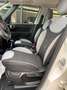 Fiat 500L 500L 2012 1.3 mjt Urban 95cv Blanc - thumbnail 8