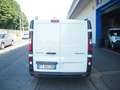 Renault Trafic 1.6Dci 121CV EURO6B 10Q Bianco - thumbnail 4
