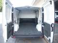 Renault Trafic 1.6Dci 121CV EURO6B 10Q Bianco - thumbnail 13
