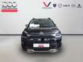 Citroen C3 Aircross BlueHDi S&S C-Series 110 Negro - thumbnail 3