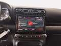 Citroen C3 Aircross BlueHDi S&S C-Series 110 Negro - thumbnail 13