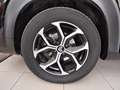 Citroen C3 Aircross BlueHDi S&S C-Series 110 Negro - thumbnail 14