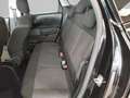 Citroen C3 Aircross BlueHDi S&S C-Series 110 Negro - thumbnail 10