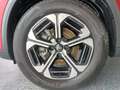 Citroen C3 Aircross Elektro 113PS Automatik MAX Rood - thumbnail 32
