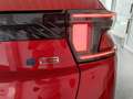 Citroen C3 Aircross Elektro 113PS Automatik MAX Rood - thumbnail 29