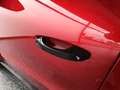 Citroen C3 Aircross Elektro 113PS Automatik MAX Rood - thumbnail 26