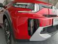 Citroen C3 Aircross Elektro 113PS Automatik MAX Rood - thumbnail 31