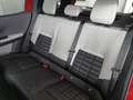 Citroen C3 Aircross Elektro 113PS Automatik MAX Rood - thumbnail 20
