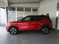 Citroen C3 Aircross Elektro 113PS Automatik MAX Rood - thumbnail 5