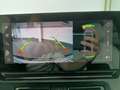 Citroen C3 Aircross Elektro 113PS Automatik MAX Rood - thumbnail 28