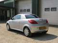 Opel Tigra 1.4-16V Sport Cabrio Grijs - thumbnail 8