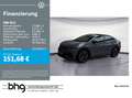 Volkswagen ID.5 Pro *LM-FELGEN*LED*ACC* Schwarz - thumbnail 1