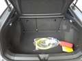 Volkswagen ID.5 Pro *LM-FELGEN*LED*ACC* Noir - thumbnail 15