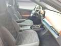Volkswagen ID.5 Pro *LM-FELGEN*LED*ACC* Noir - thumbnail 9