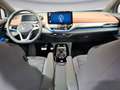 Volkswagen ID.5 Pro *LM-FELGEN*LED*ACC* Noir - thumbnail 11