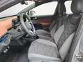 Volkswagen ID.5 Pro *LM-FELGEN*LED*ACC* Schwarz - thumbnail 8