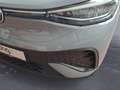 Volkswagen ID.5 Pro *LM-FELGEN*LED*ACC* Schwarz - thumbnail 13