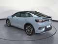 Volkswagen ID.5 Pro *LM-FELGEN*LED*ACC* Schwarz - thumbnail 4