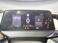 Volkswagen ID.5 Pro *LM-FELGEN*LED*ACC* Schwarz - thumbnail 10