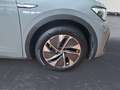 Volkswagen ID.5 Pro *LM-FELGEN*LED*ACC* Schwarz - thumbnail 12