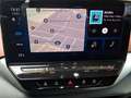 Volkswagen ID.5 Pro *LM-FELGEN*LED*ACC* Schwarz - thumbnail 17