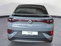 Volkswagen ID.5 Pro *LM-FELGEN*LED*ACC* Noir - thumbnail 5