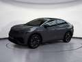 Volkswagen ID.5 Pro *LM-FELGEN*LED*ACC* Schwarz - thumbnail 2
