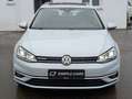 Volkswagen Golf VII *Highline*Virtual*Pano*Standheizung*Cam Weiß - thumbnail 2