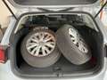 Volkswagen Golf VII *Highline*Virtual*Pano*Standheizung*Cam Weiß - thumbnail 19