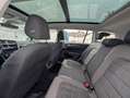 Volkswagen Golf VII *Highline*Virtual*Pano*Standheizung*Cam Weiß - thumbnail 10