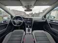 Volkswagen Golf VII *Highline*Virtual*Pano*Standheizung*Cam Weiß - thumbnail 6