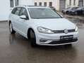 Volkswagen Golf VII *Highline*Virtual*Pano*Standheizung*Cam Weiß - thumbnail 3