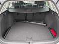Volkswagen Golf VII *Highline*Virtual*Pano*Standheizung*Cam Weiß - thumbnail 11