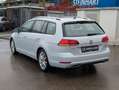 Volkswagen Golf VII *Highline*Virtual*Pano*Standheizung*Cam Weiß - thumbnail 5