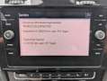 Volkswagen Golf VII *Highline*Virtual*Pano*Standheizung*Cam Weiß - thumbnail 18