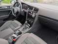 Volkswagen Golf VII *Highline*Virtual*Pano*Standheizung*Cam Weiß - thumbnail 13