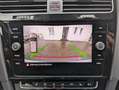 Volkswagen Golf VII *Highline*Virtual*Pano*Standheizung*Cam Weiß - thumbnail 15
